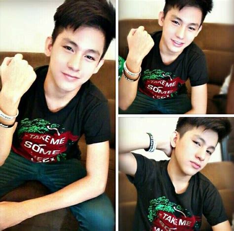 pinoy teen chupa|Pinoy Fantasy (@pinoyfantasy69) .